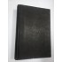 RECURSUL IN CASATIE SI CONTENCIOSUL ADMINISTRATIV (1930) - C. HAMANGIU, R. HUTSCHNEKER, G. IULIU